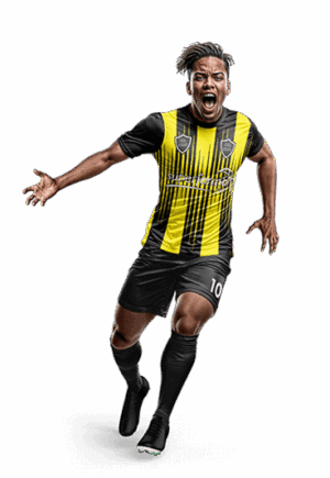 FUTBOL