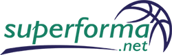 Forma Yaptırma – Forma Tasarlama ve Forma Üretim