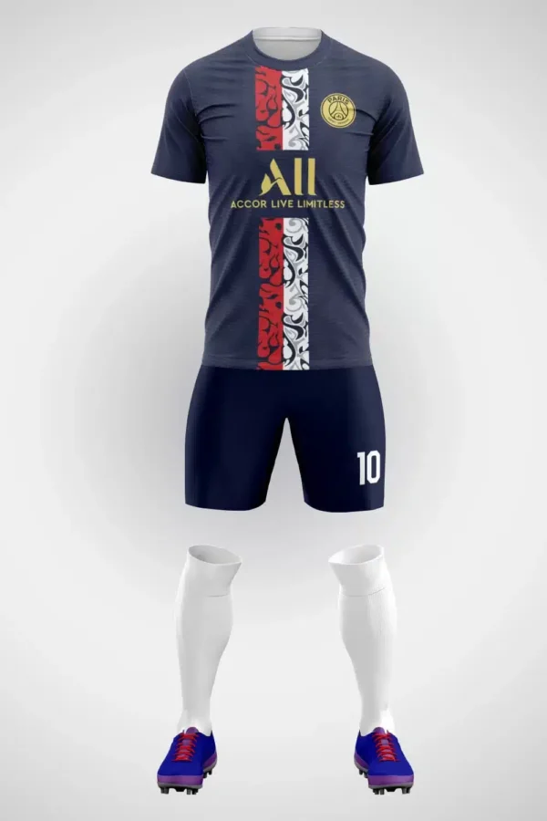 PSG-jpg.webp Forma Yaptırma