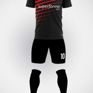 Victory Blaze Halı Saha Forma