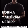 Forma Yaptırma Nedir?