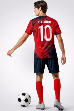 ARSENAL 2