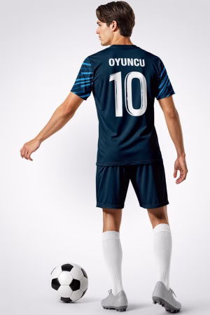 CHELSEA AWAY 2