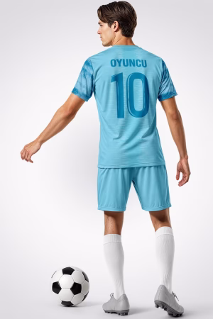 CHELSEA HOME 2