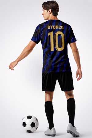 INTER 25 26 2
