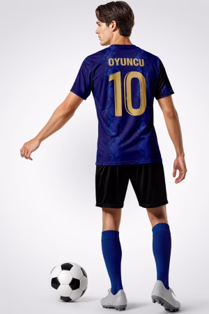 INTER AWAY 2