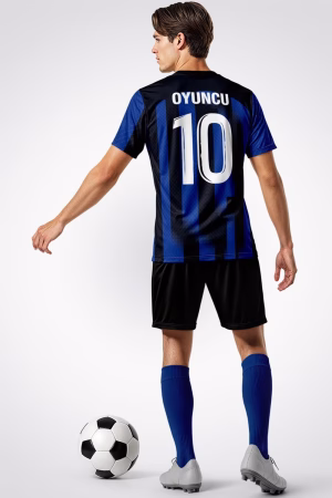 INTER HOME 2