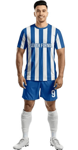 Ücretsiz Forma Tasarlama