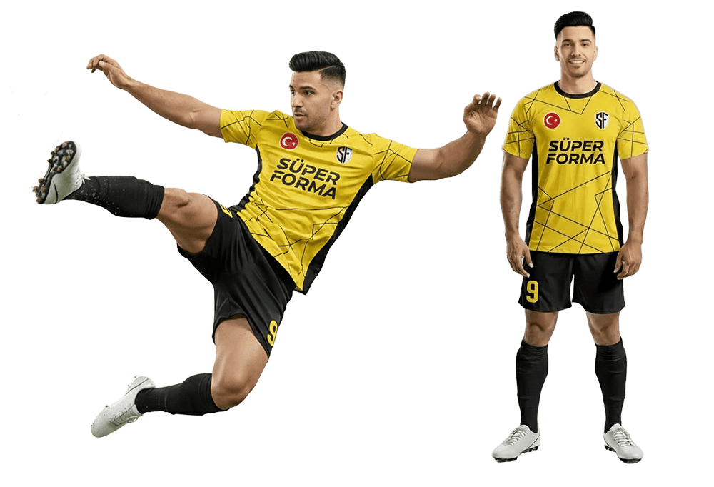 Forma Tasarla