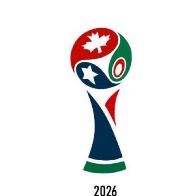 dlogo2 e1765985121971