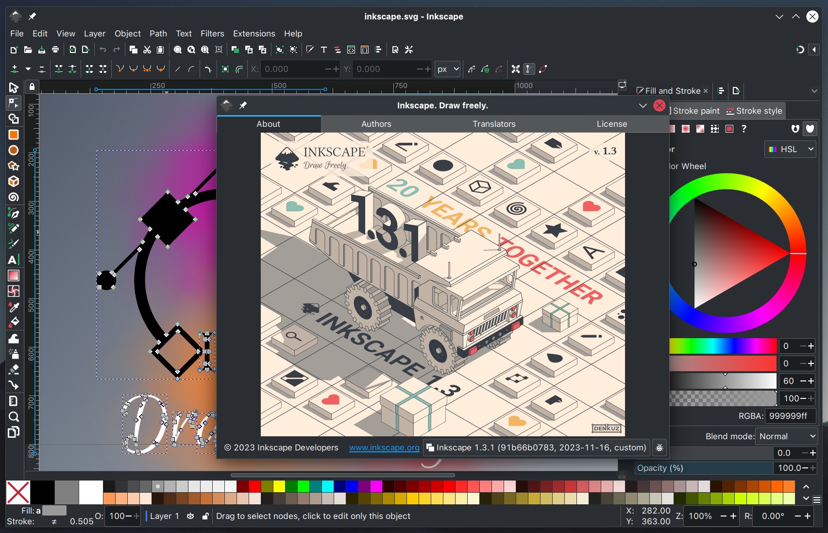 En İyi 5 Forma Tasarlama Programı